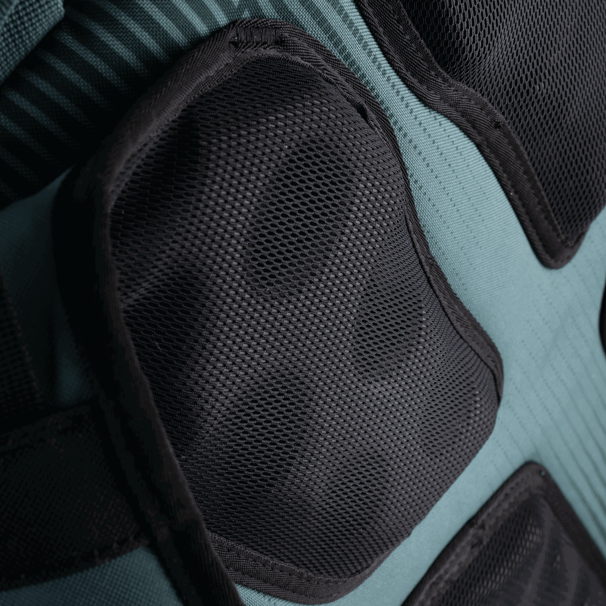 Duotone Daypack 2027
