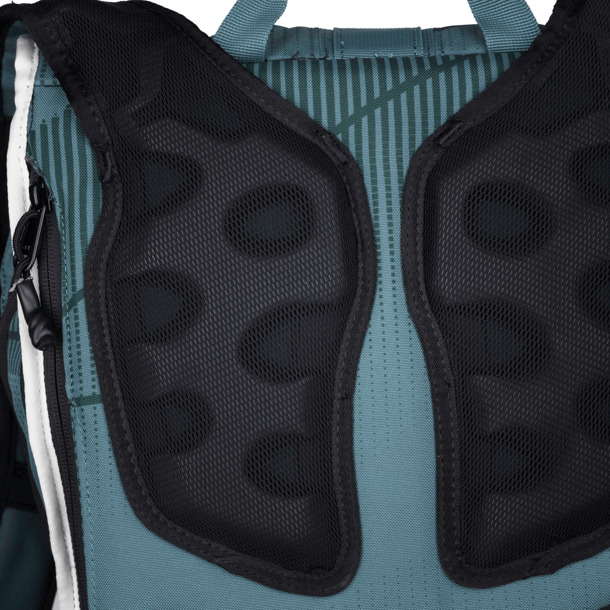 Duotone Daypack 2027