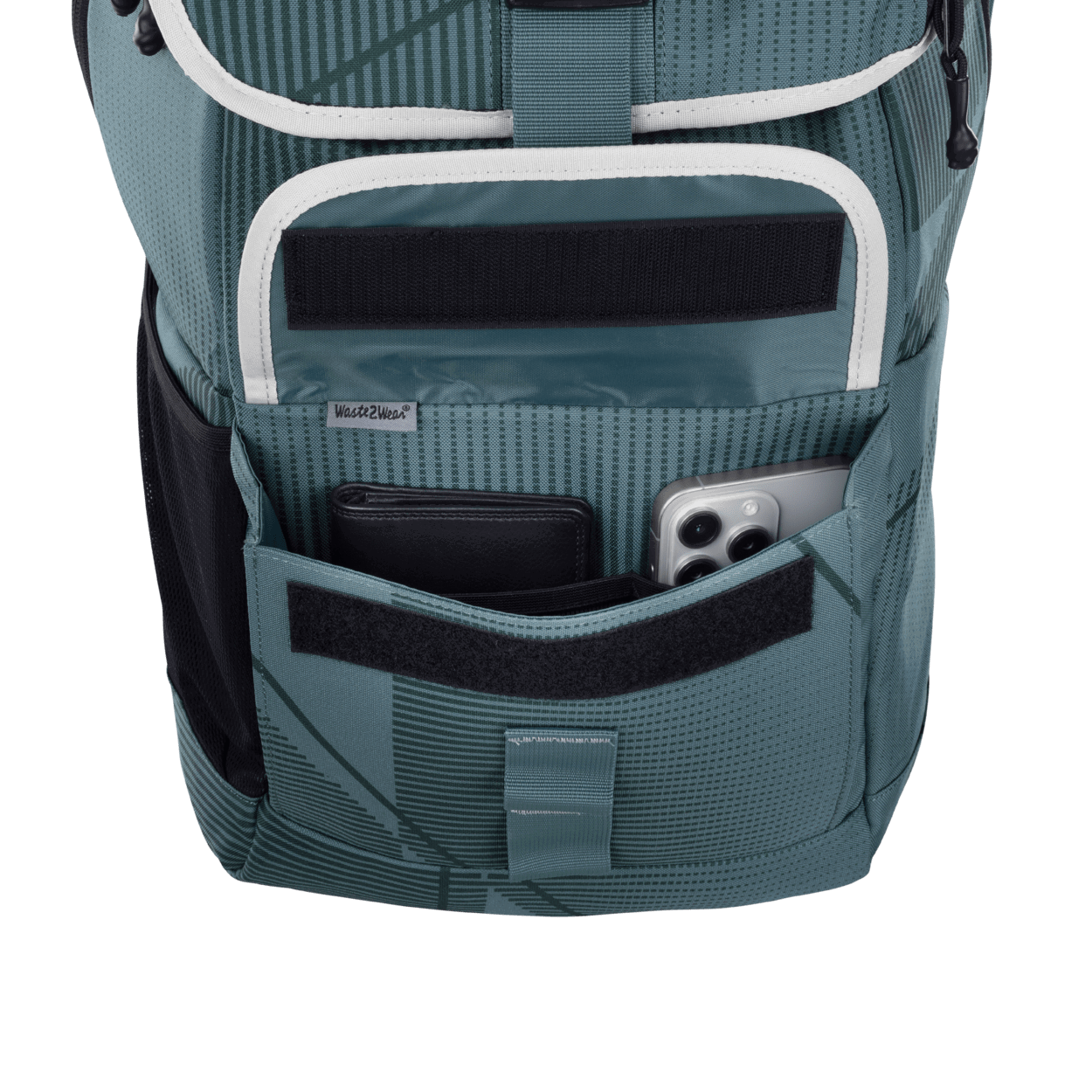 Duotone Daypack 2027