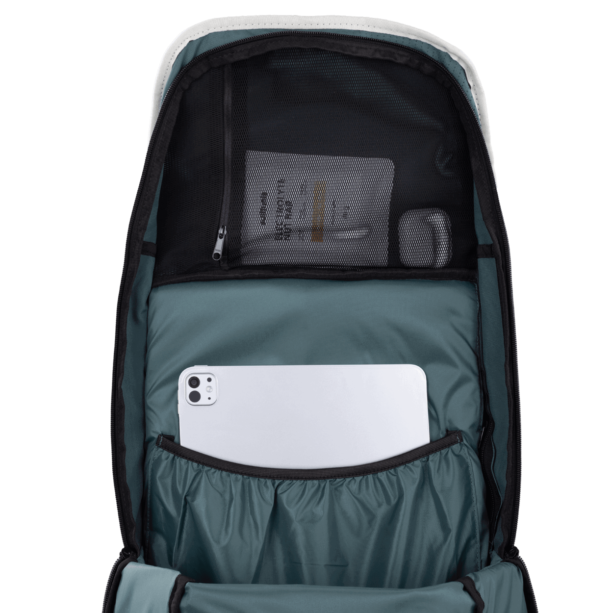 Duotone Daypack 2027