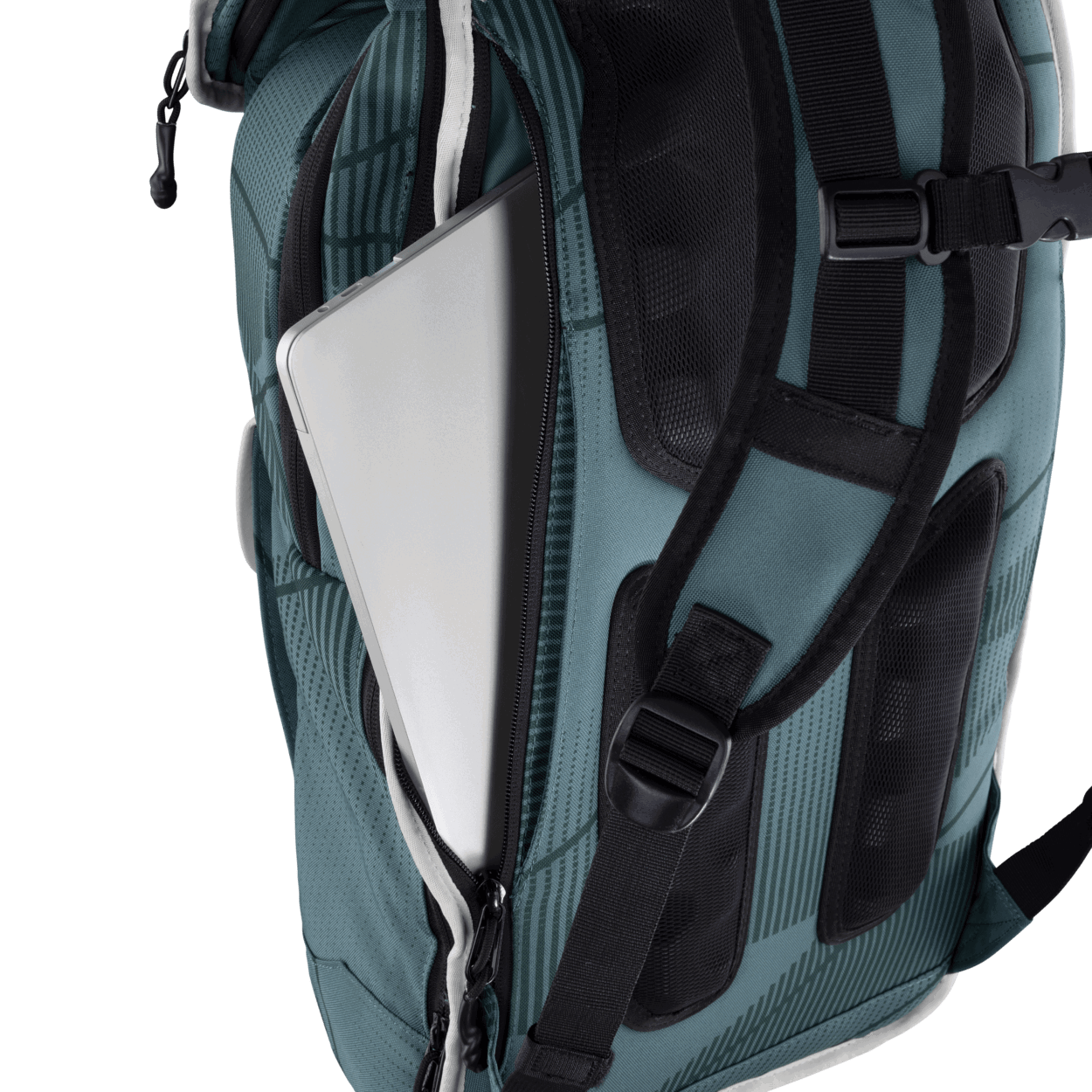 Duotone Daypack 2027