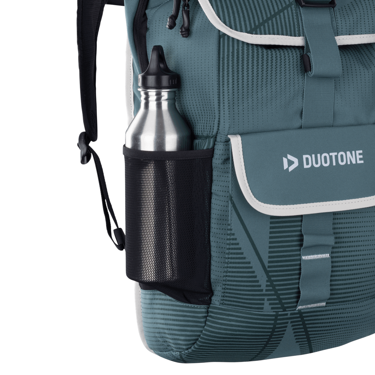 Duotone Daypack 2027