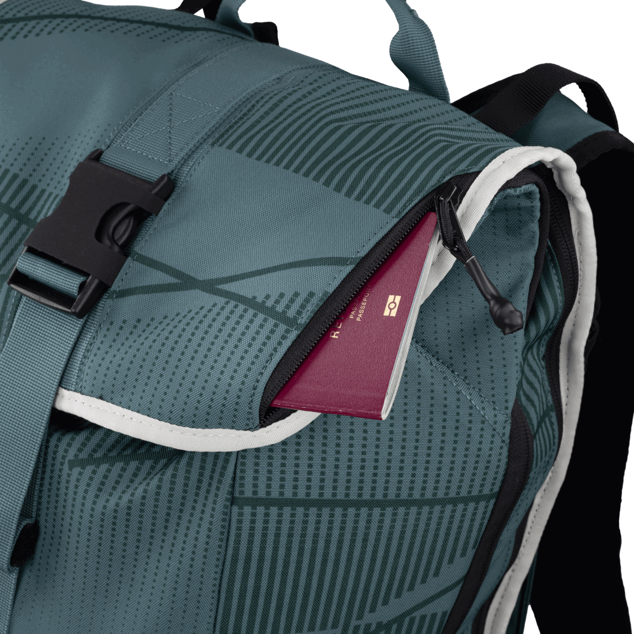 Duotone Daypack 2027