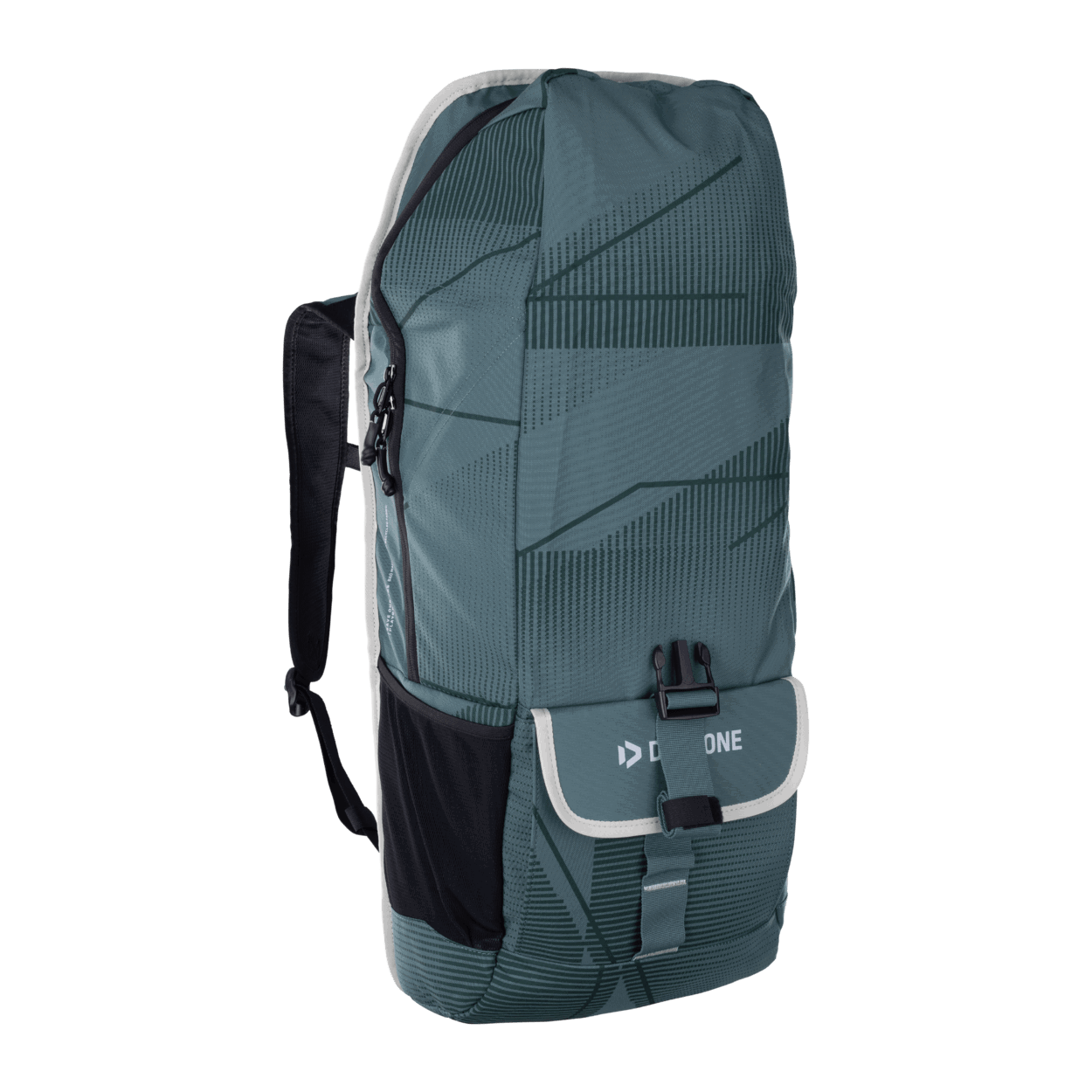 Duotone Daypack 2027