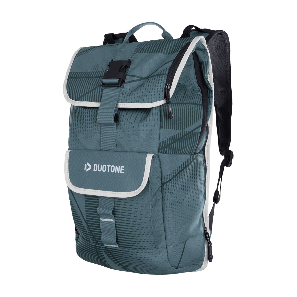Duotone Daypack 2027