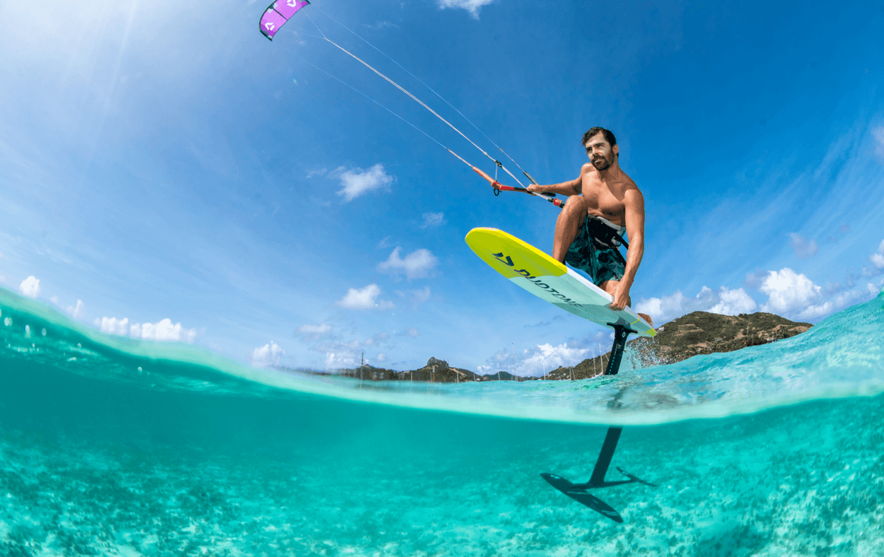 Duotone Mono 2021 2021