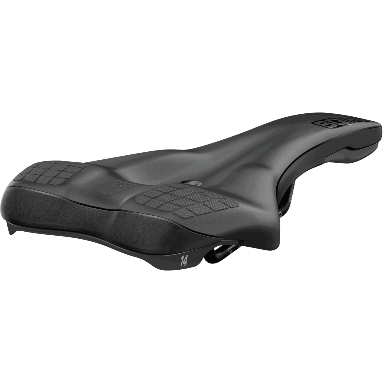 SQLab 6OL active 20NO