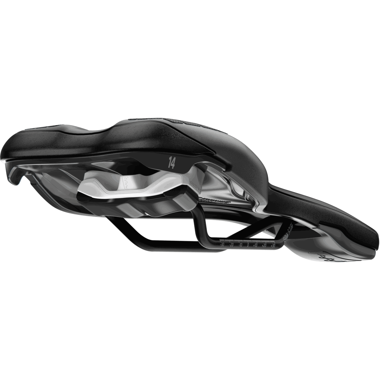 SQLab 6OL active 20NO