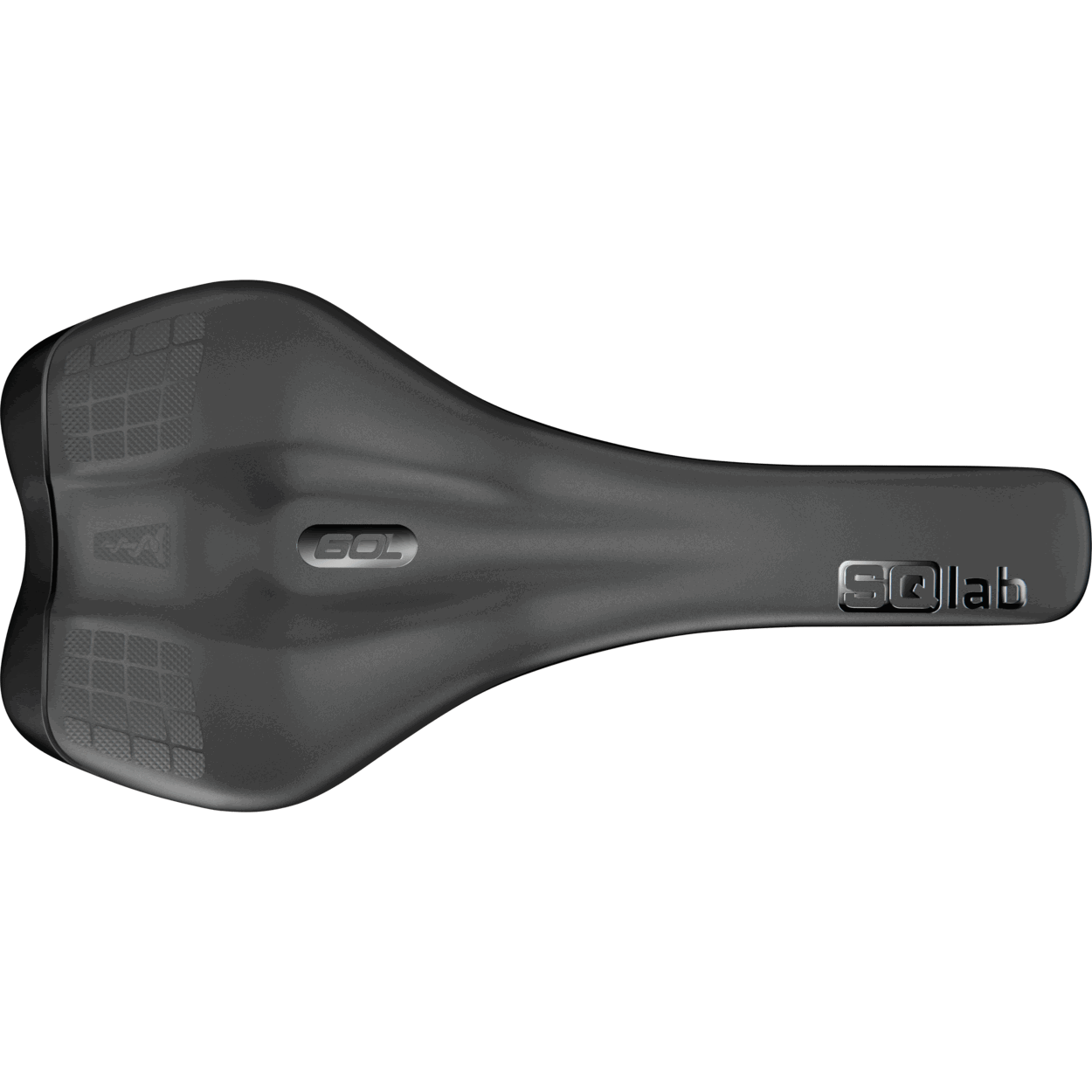 SQLab 6OL active 20NO