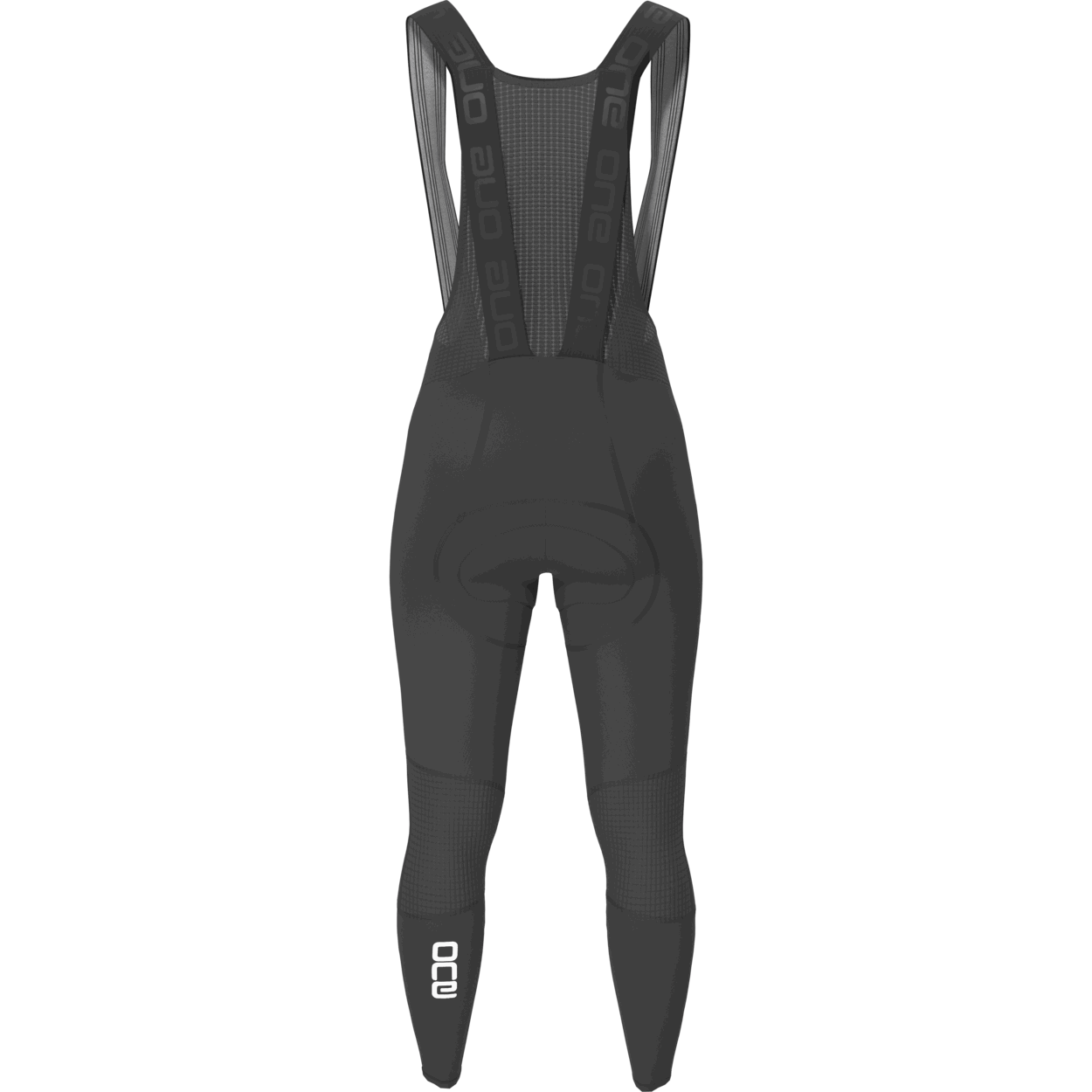 SQLab Pants ONE12 women 2025