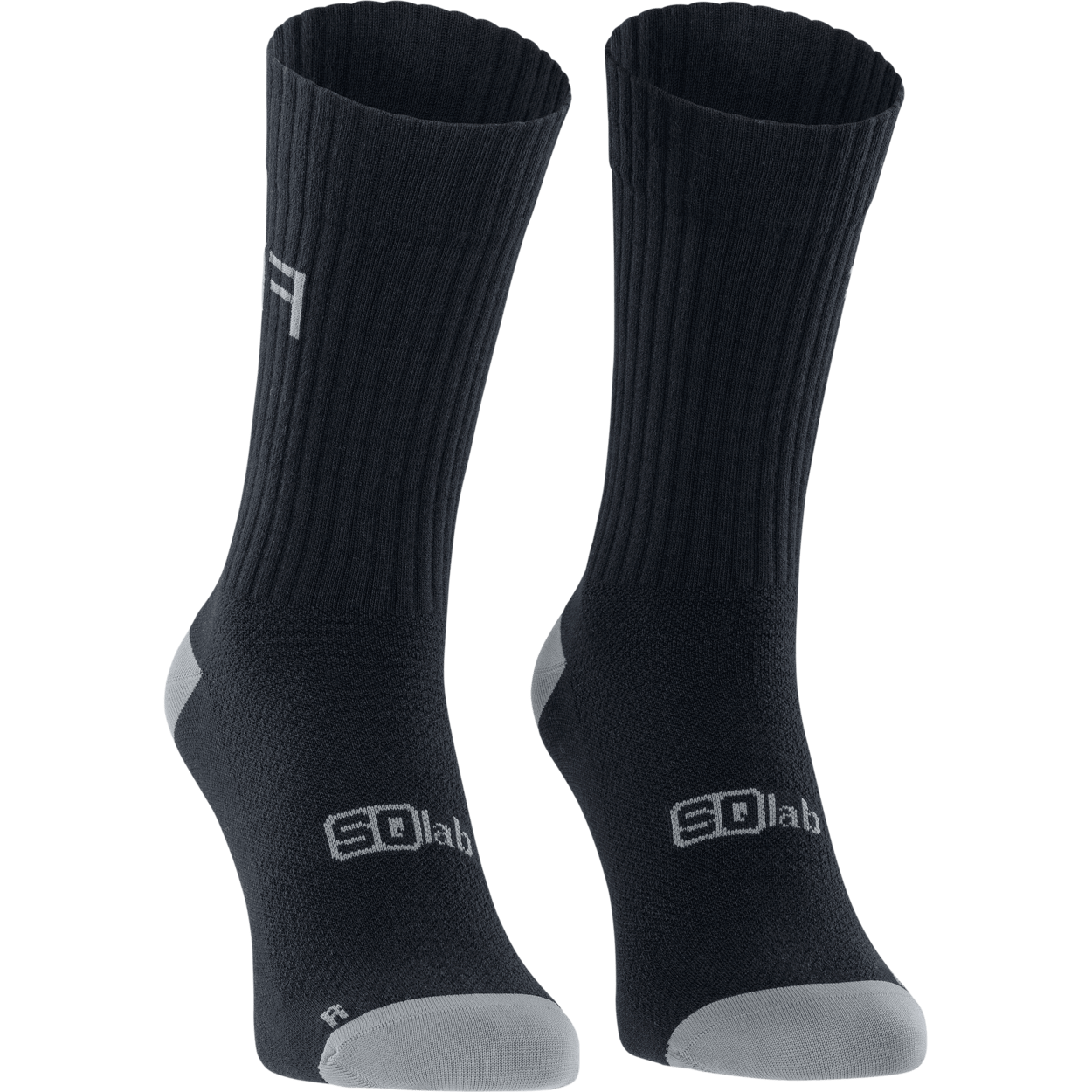 Socks ONE11 2.0 unisex