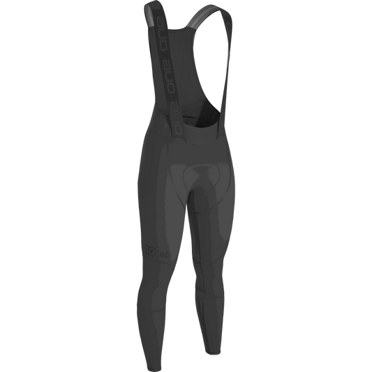 SQLab Pants ONE12 women 2025