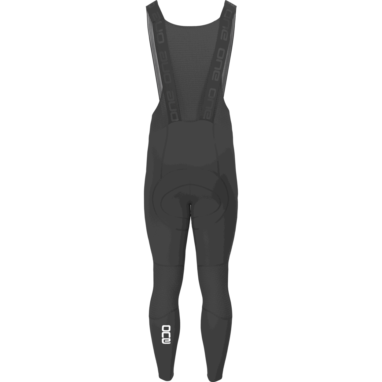 SQLab Pants ONE12 2025