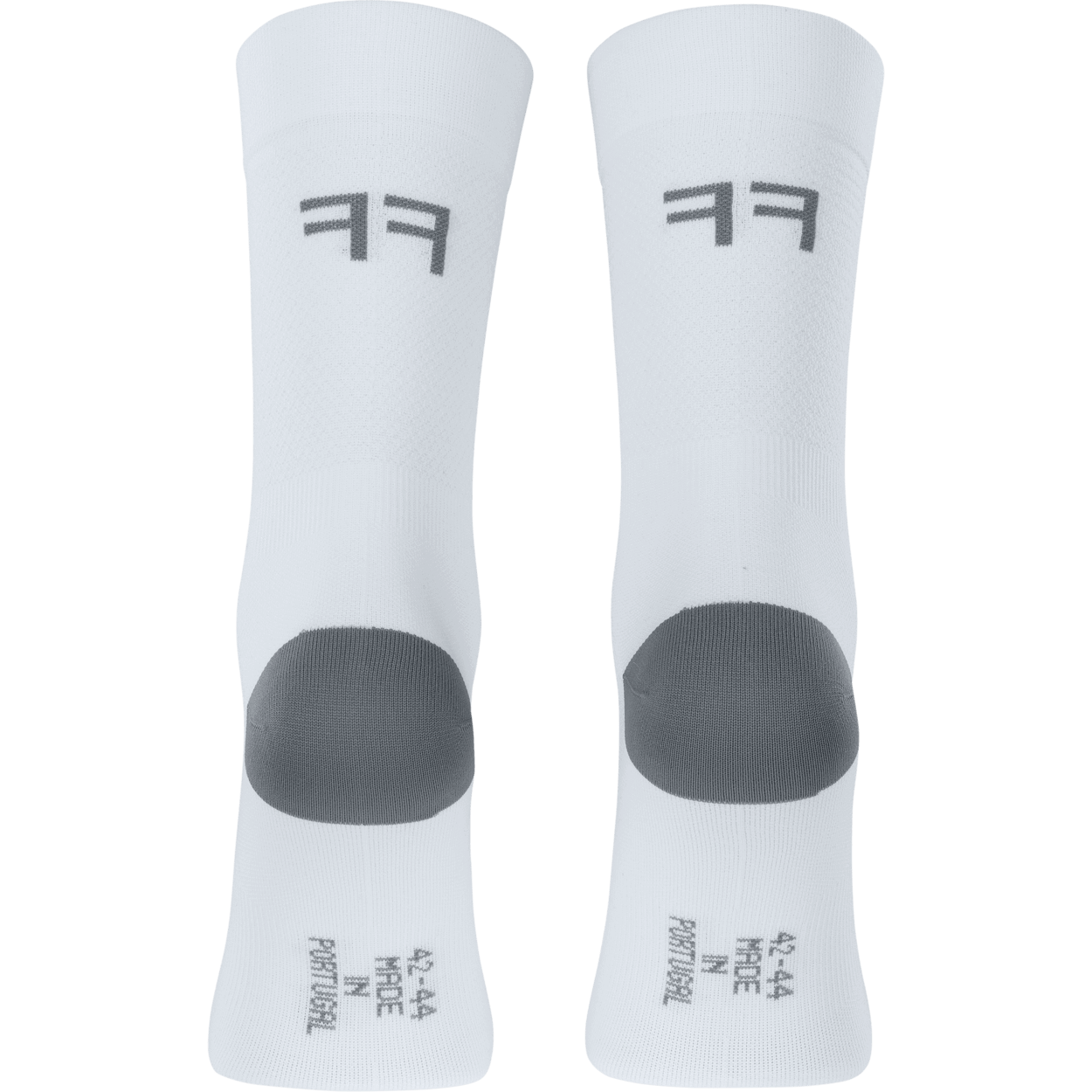 Socks ONE12 2.0 unisex