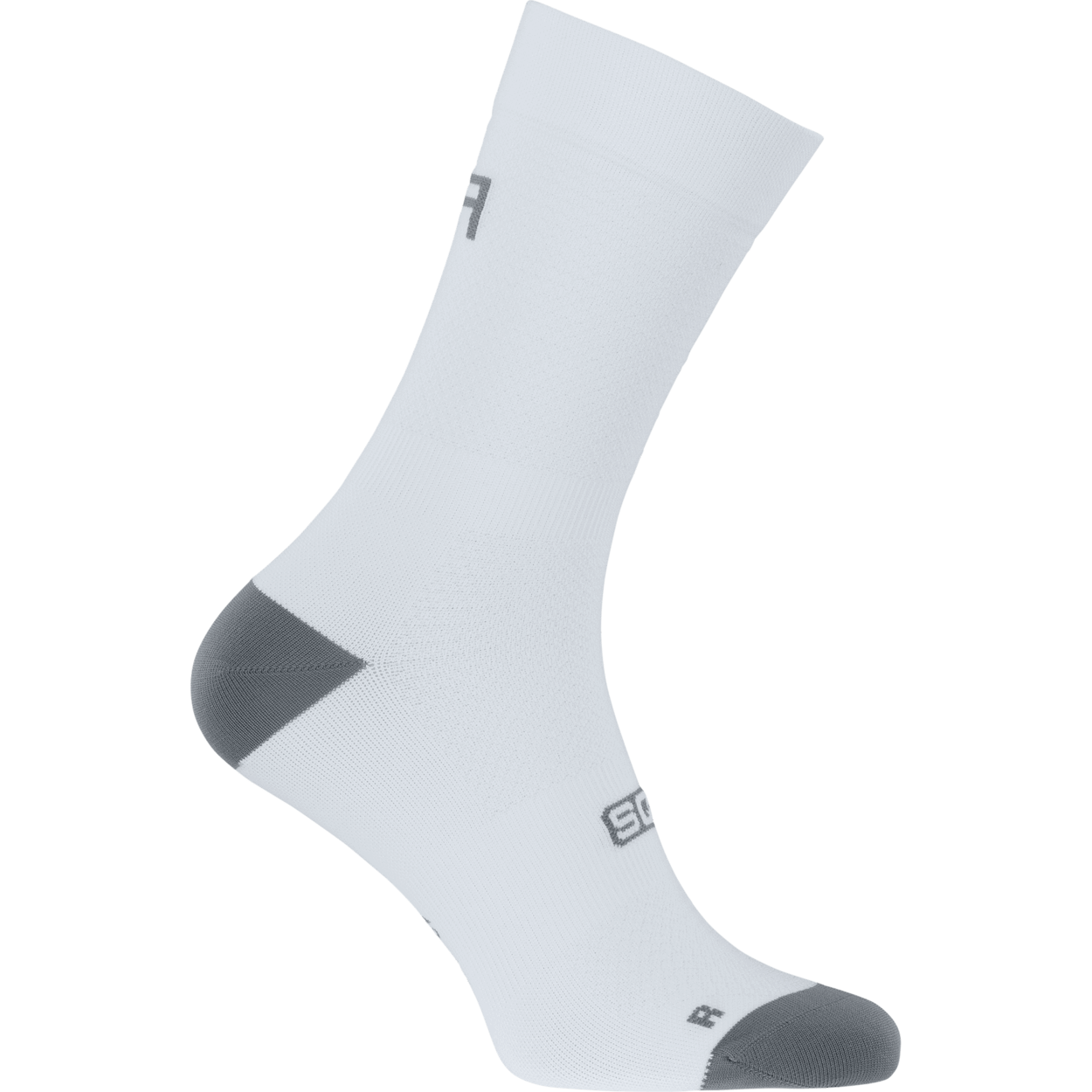 Socks ONE12 2.0 unisex