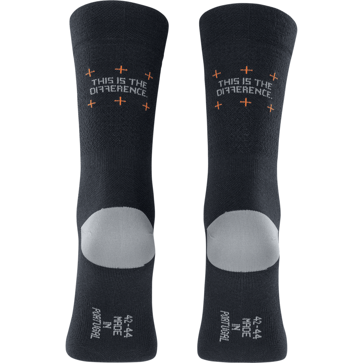 Socks ONE10 2.0 unisex