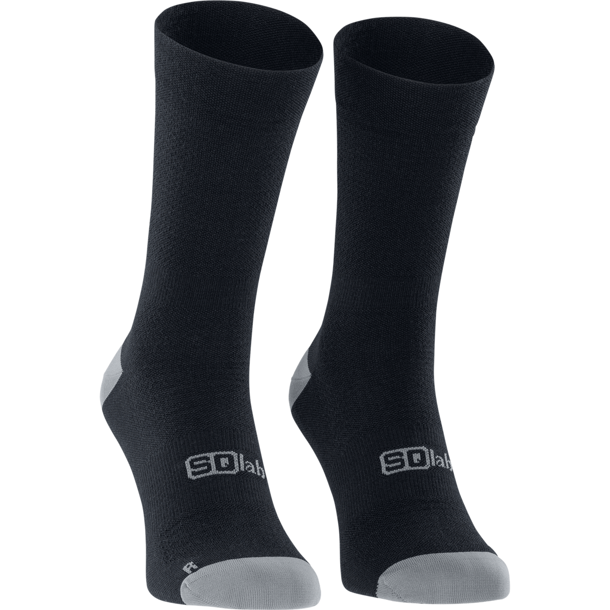 Socks ONE10 2.0 unisex