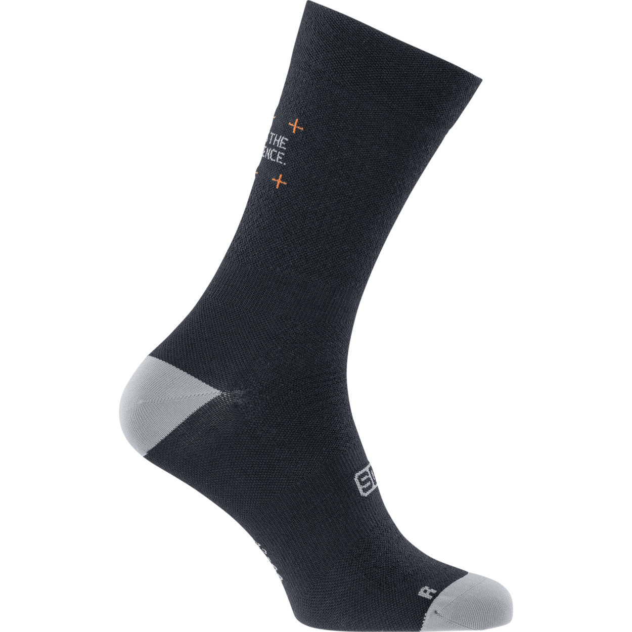 Socks ONE10 2.0 unisex