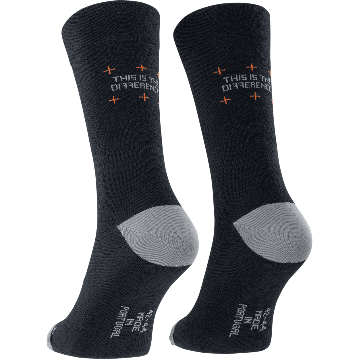 Socks ONE10 2.0 unisex