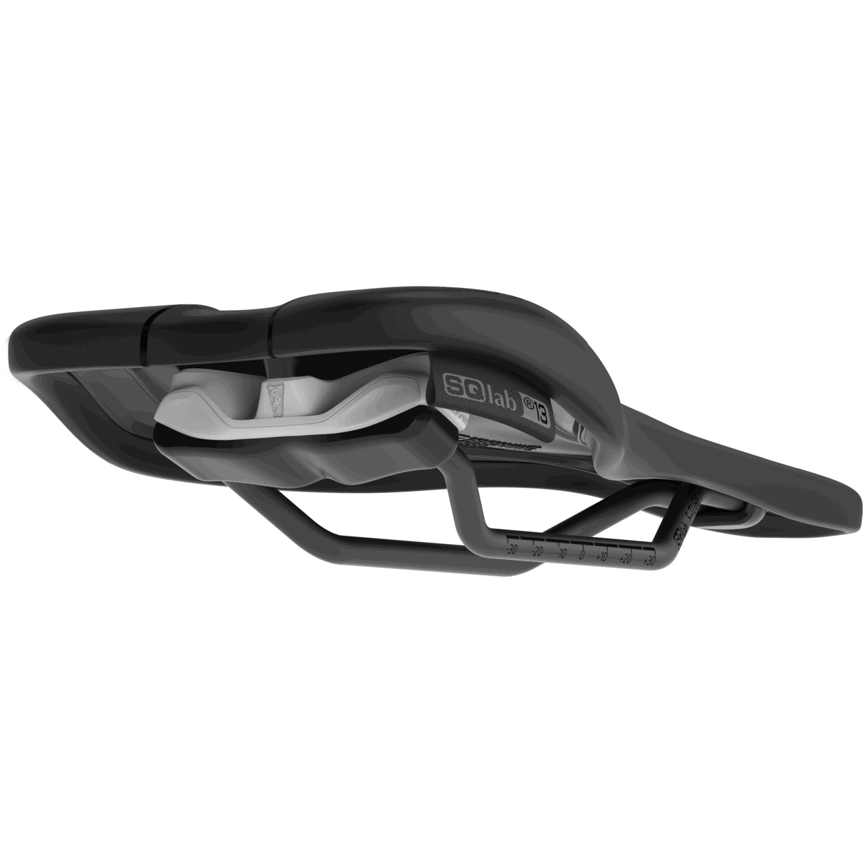 SQLab 612 ERGOWAVE® active 2.1 20NO