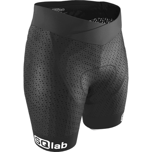 Shorts ONE10 2.0 women