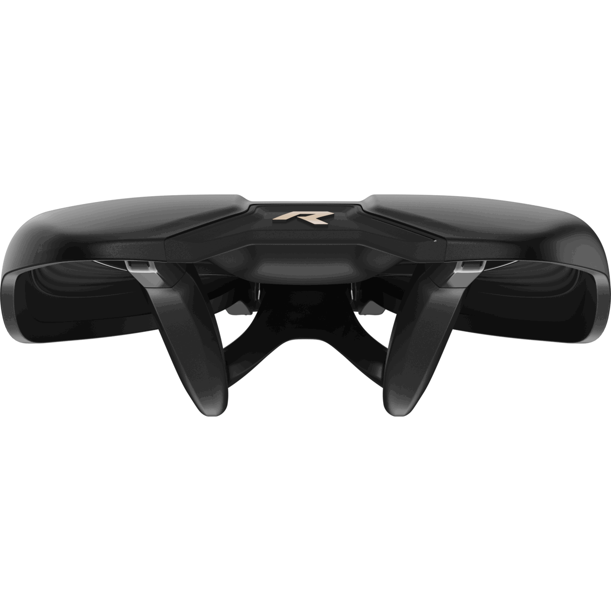 SQLab 612R ERGOWAVE 2.0 Carbon first edition 20NO