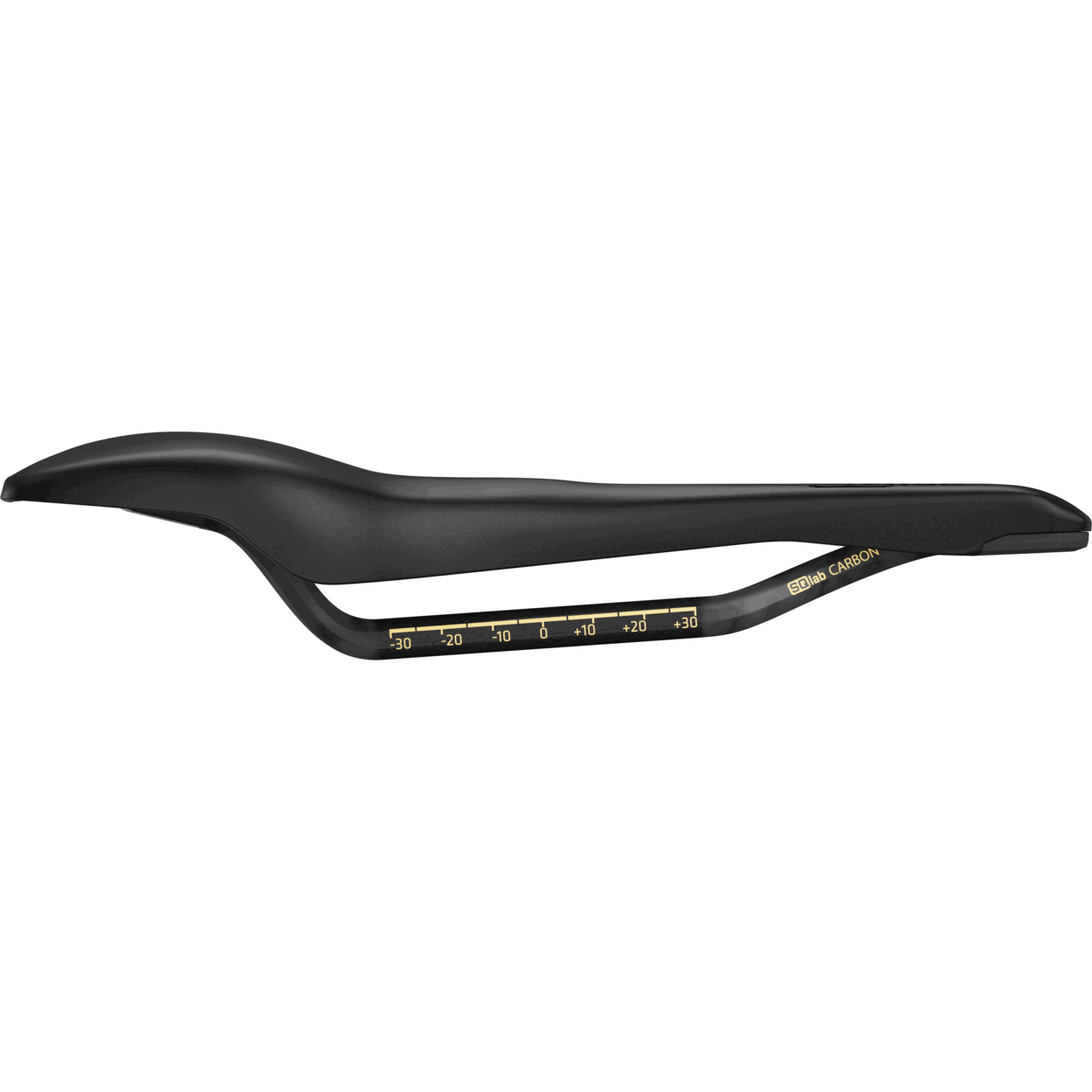 SQLab 612R ERGOWAVE 2.0 Carbon first edition 20NO