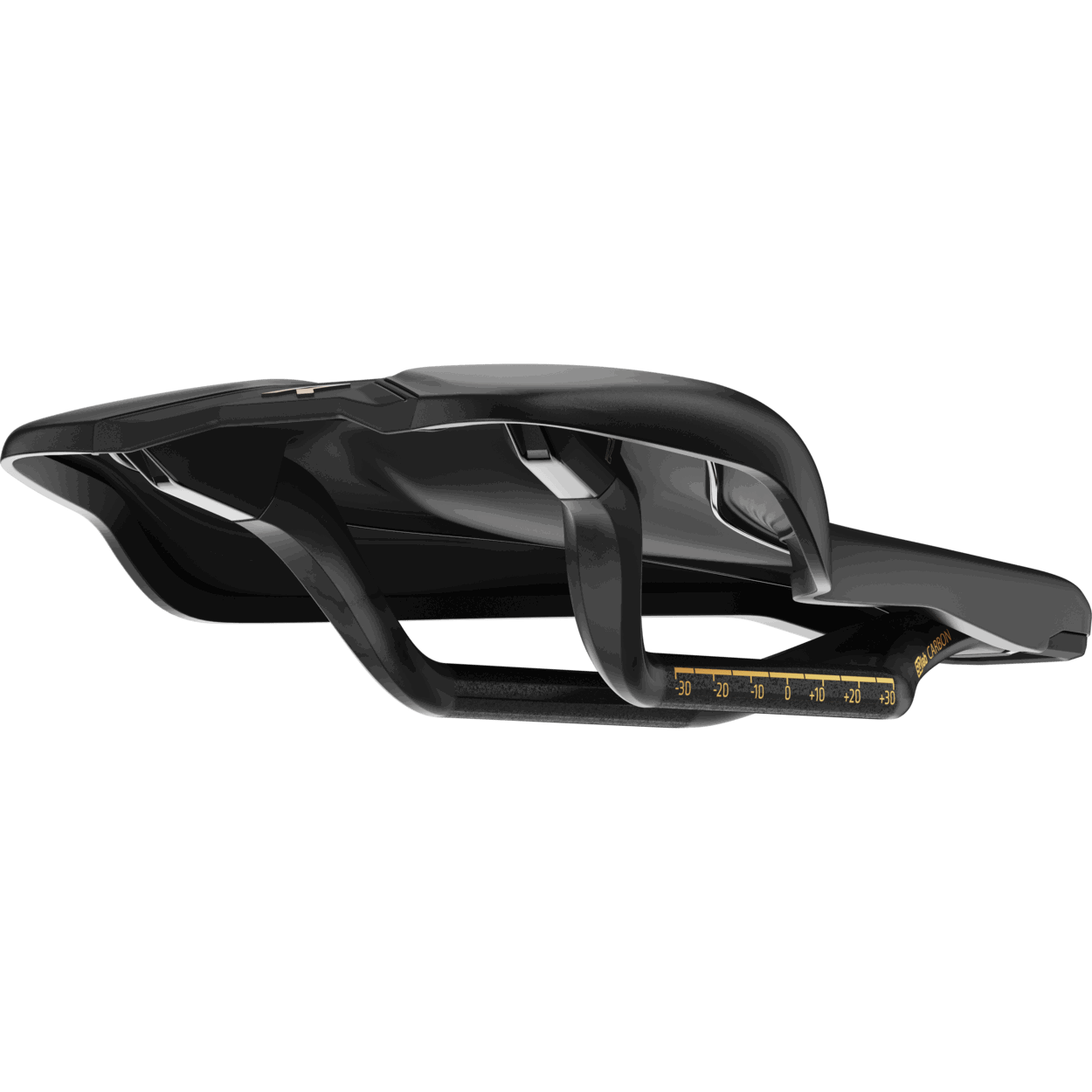 SQLab 612R ERGOWAVE 2.0 Carbon first edition 20NO