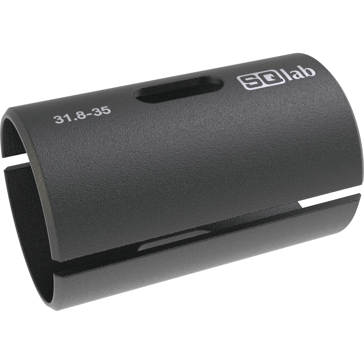 SQLab Handlebar shim alloy 20NO