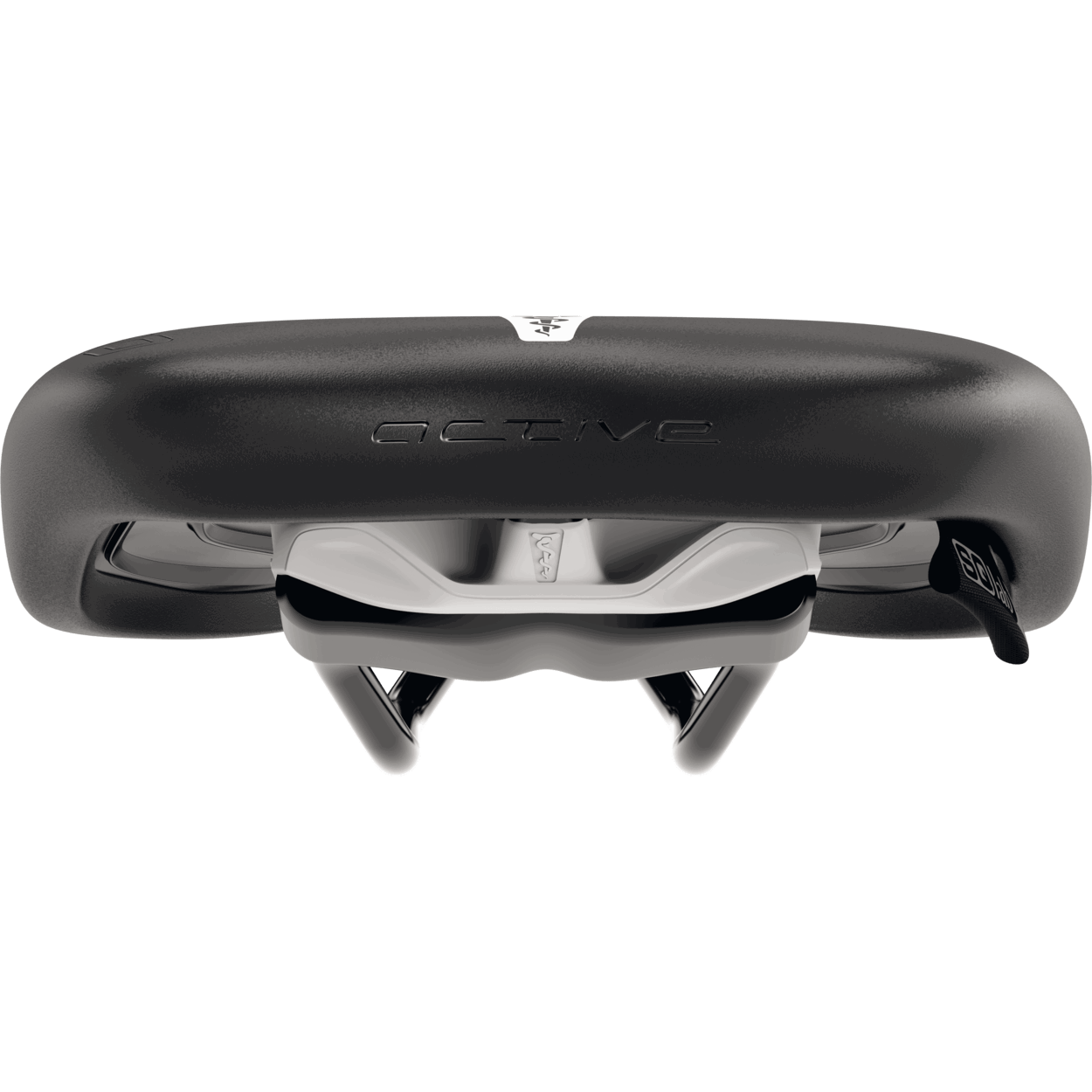 SQLab 610 M-D active 20NO