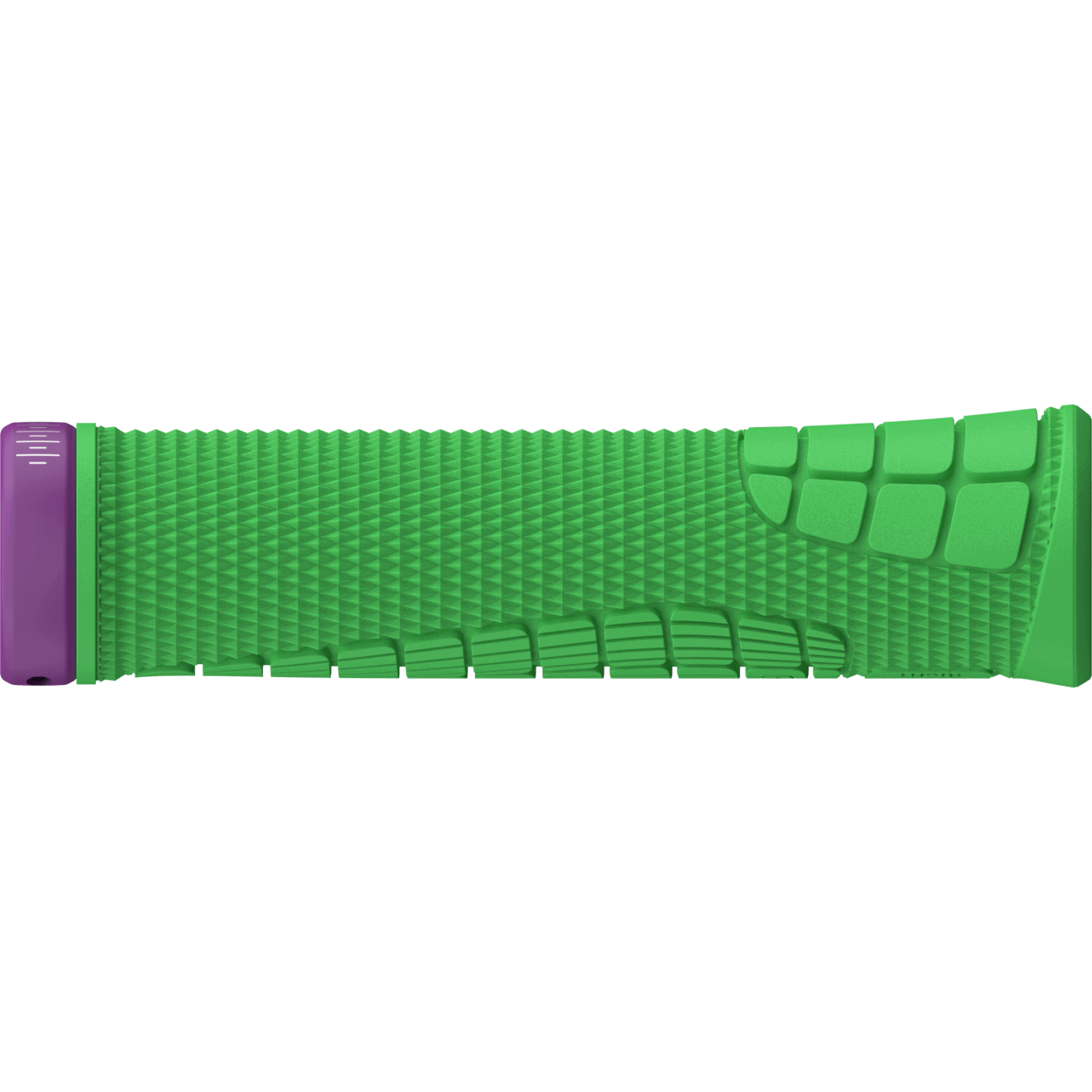 7OX 2.0 Pro ltd. Metzger