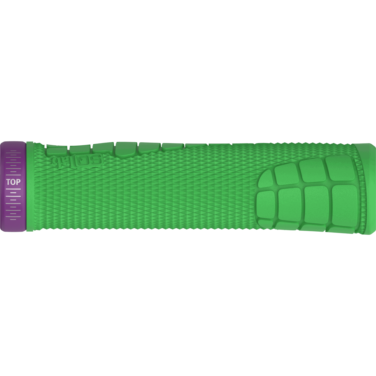7OX 2.0 Pro ltd. Metzger