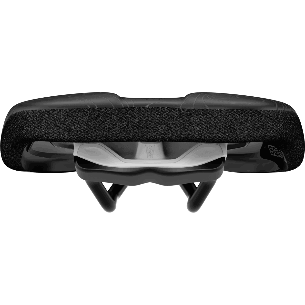 SQLab 6OX ERGOWAVE® active 2.2 20NO