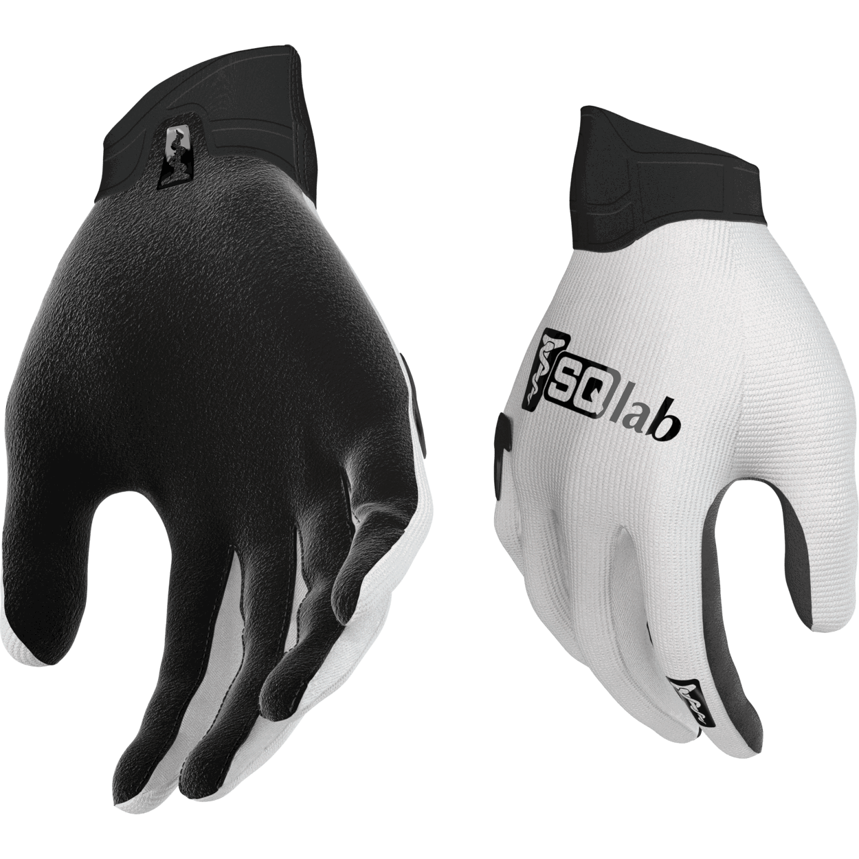 SQLab SQ-Gloves ONE11 20NO
