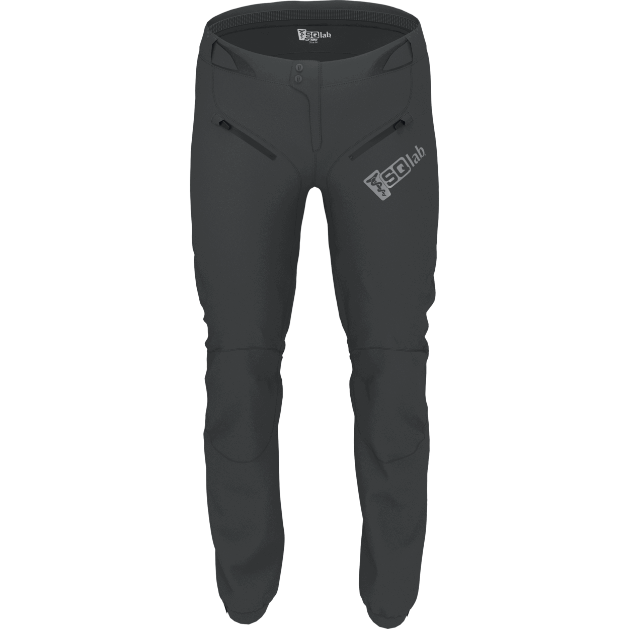 SQLab SQ-Pants ONE10 2024