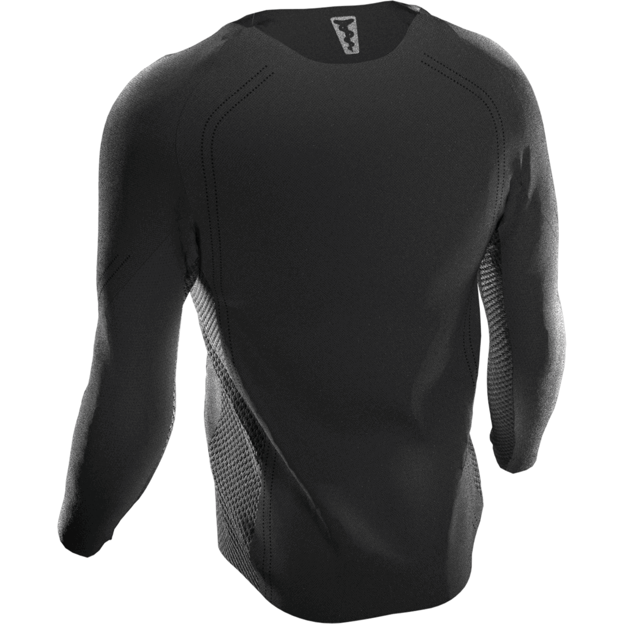 SQLab SQ-Jersey ONE OX 20NO