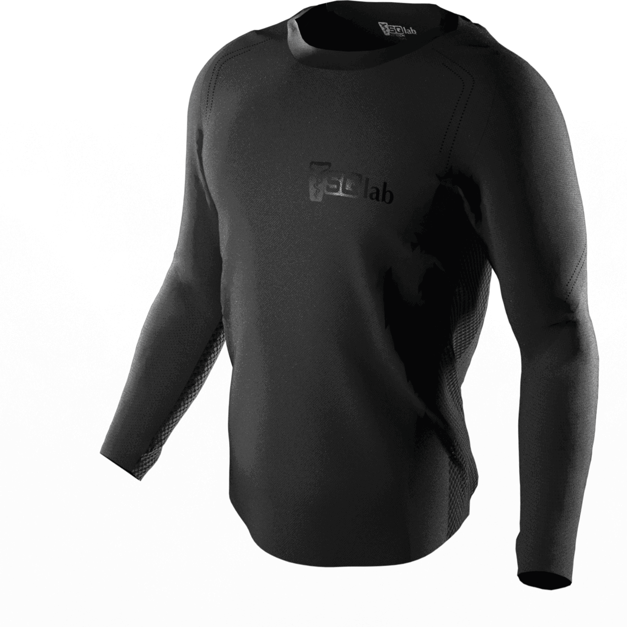 SQLab SQ-Jersey ONE OX 20NO