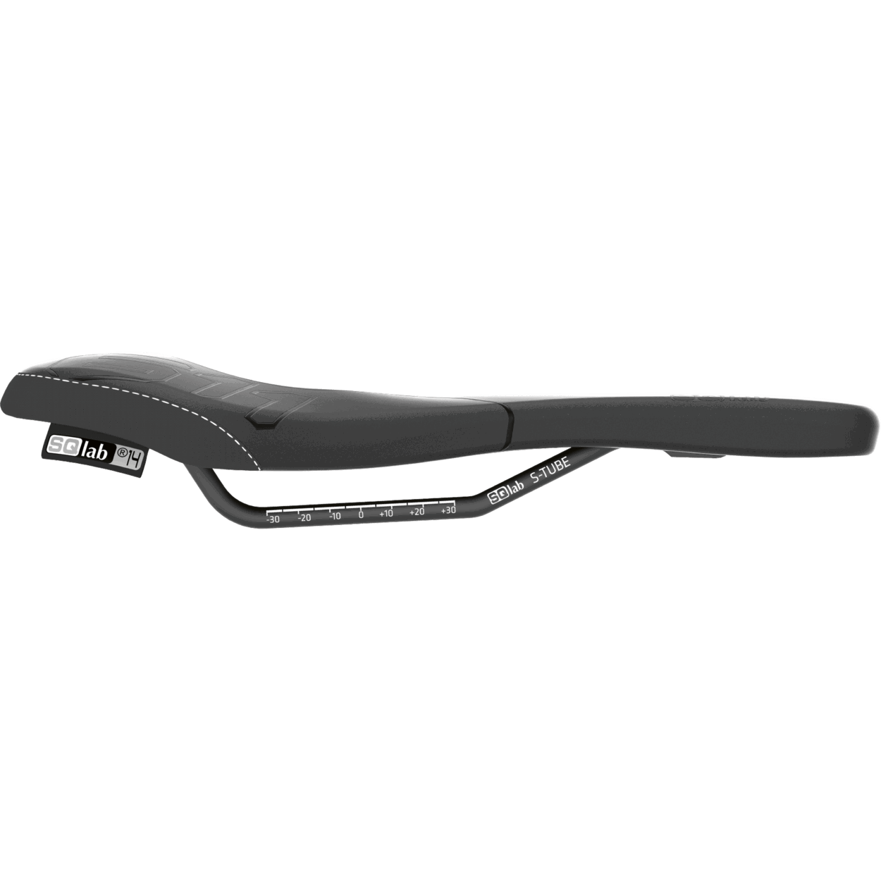 SQLab 611 Ergowave® active 2023