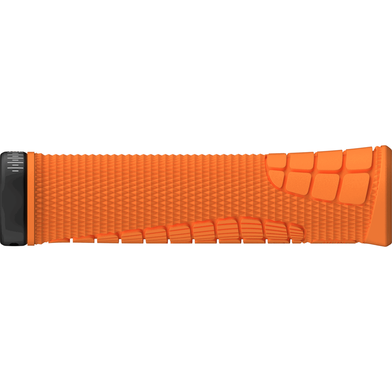 SQLab 7OX Pro 2.0 20NO