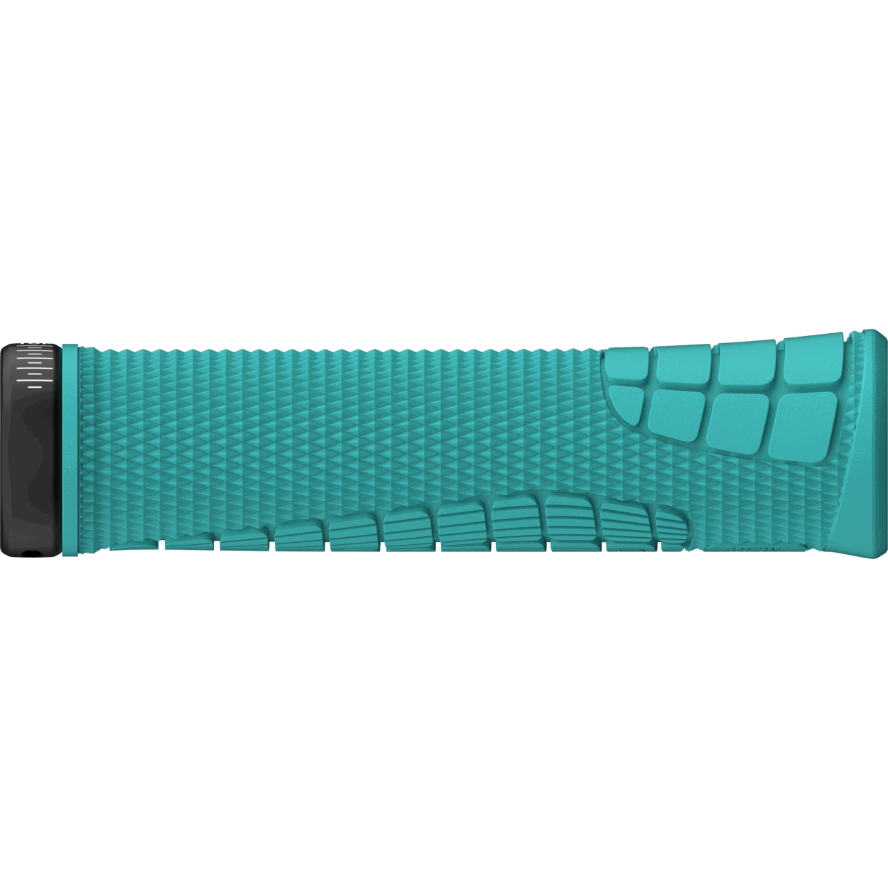 SQLab 7OX Pro 2.0 20NO