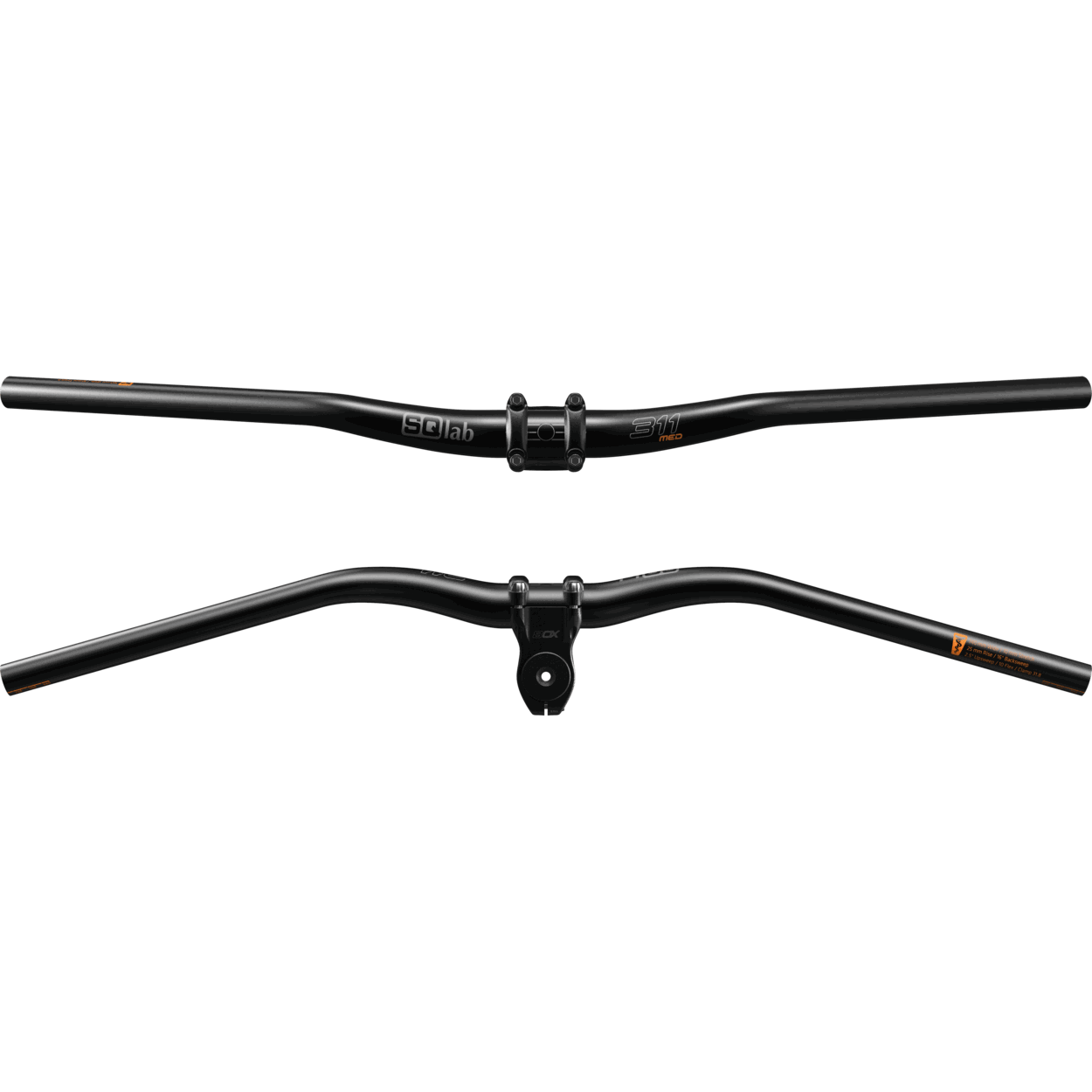 SQLab 311 2.0 - 31.8 20NO