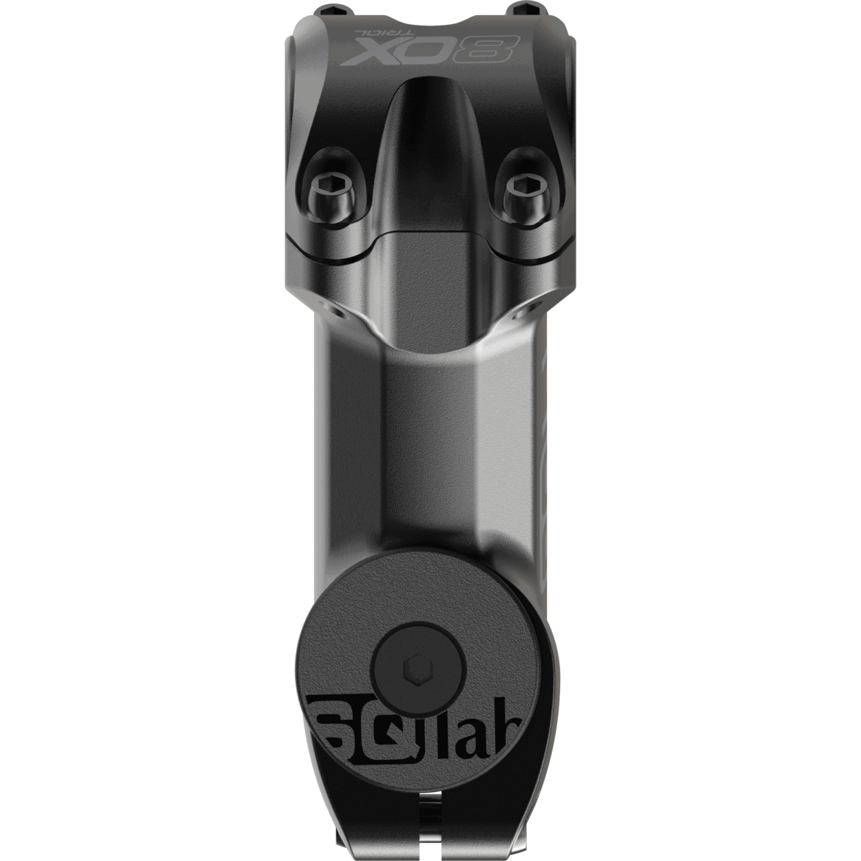 SQLab 8OX Trial ltd. Team 20NO