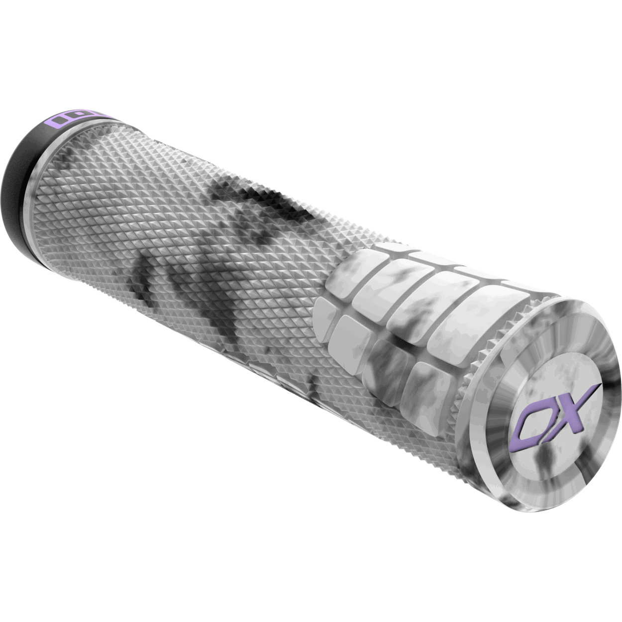 7OX 2.0 Pro ltd. ION